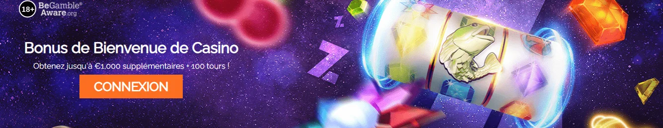 Bzeebet Casino
