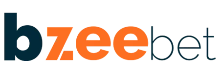 Bzeebet Casino Logo
