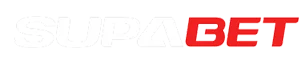 Parceiro 1